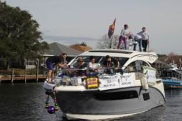 2024 01 27 GCOffshore Krewe of Bille (1039).JPG